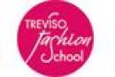 Italian Fashion School Treviso 