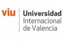 Universidad Internacional de Valencia (VIU)