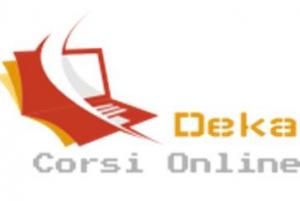 Deka Online Courses