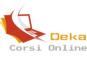 Deka Online Courses