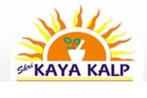 Shri Kaya Kalp Ayurveda and Panchkarma Institute