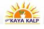 Shri Kaya Kalp Ayurveda and Panchkarma Institute