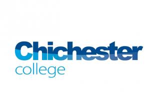 Chichester College