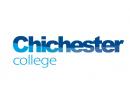 Chichester College