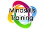 Mindskills Training Online