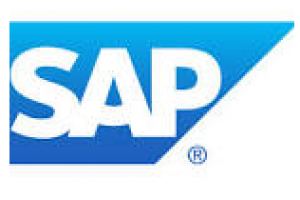 SAP Training and Development Institute FZCO