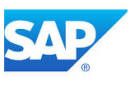 SAP Training and Development Institute FZCO