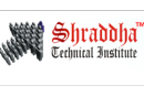 Shraddha Technical Institute Pvt Ltd