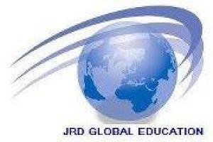 JRD Global EDU