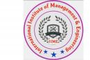 International Institute of Management & Engineering