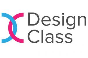 Design Classes