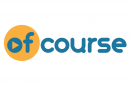 OfCourse