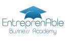 EntreprenAble Business Academy