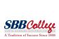 SBB College