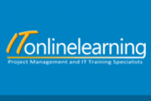 ITonlinelearning