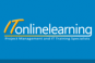 ITonlinelearning