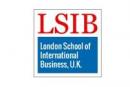 London School of International Business
