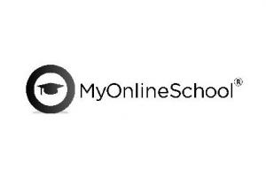 My Online School