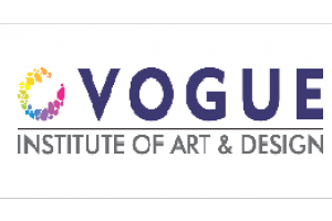 Vogue Institute of Art and Design