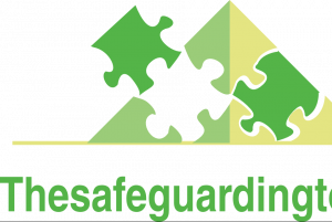 The Safeguarding Toolbox