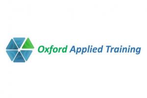 Oxford Applied Training