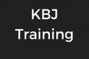 KBJ TRAINING
