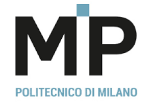 MIP Politecnico di Milano