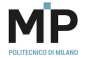 MIP Politecnico di Milano