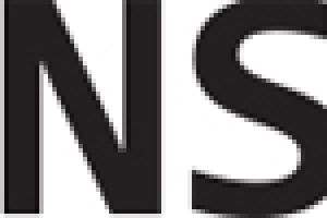 National Skills Training