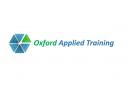 Oxford Applied Training - Business Courses