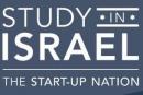 Study in Israel LLC