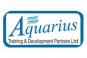 Aquarius Training and Development Partners