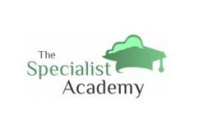The Specialist Academy