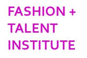 FASHION AND TALENT INSTITUTE