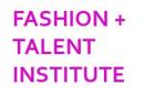 FASHION AND TALENT INSTITUTE