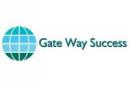 Gate Way Success Limited