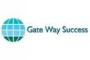 Gate Way Success Limited