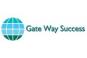 Gate Way Success Limited