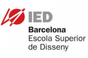 IED Barcelona Istituto Europeo di Design