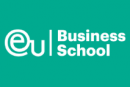 EU Business School