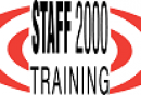 Staff 2000 Training