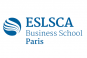 Paris ESLSCA Business School