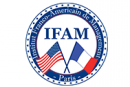 IFAM Business School 