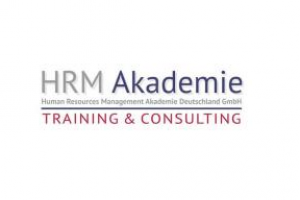 HRM Akademie DEUTSCHLAND GmbH