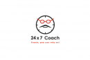 24x7 Coach