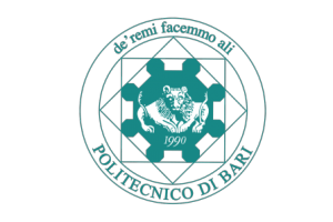Politecnico di Bari