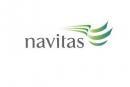 Navitas
