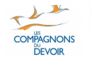 Les compagnons du devoir