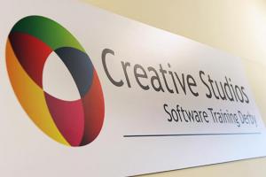 Creative Studios