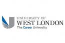 University of West London